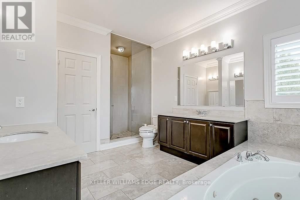 2384 ROCK POINT DRIVE - Image 17