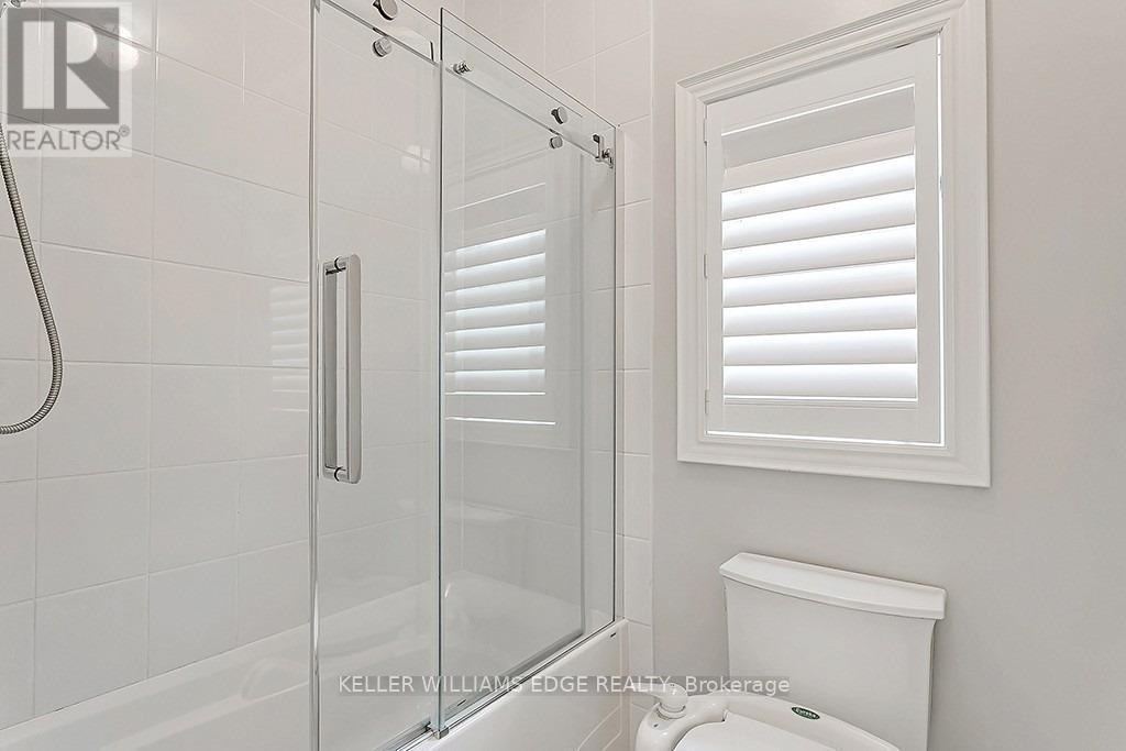 2384 ROCK POINT DRIVE - Image 23