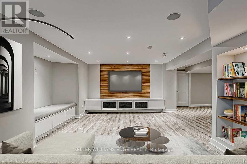 2384 ROCK POINT DRIVE - Image 24