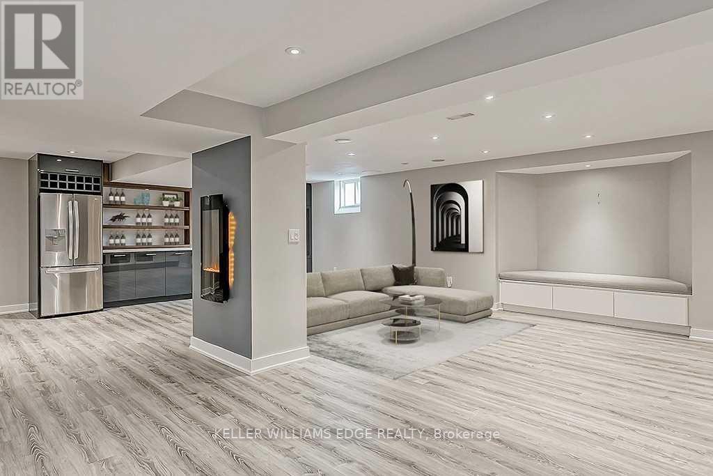 2384 ROCK POINT DRIVE - Image 25