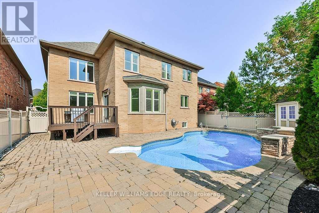 2384 ROCK POINT DRIVE - Image 32