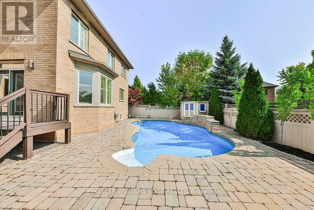 2384 ROCK POINT DRIVE - Image 34