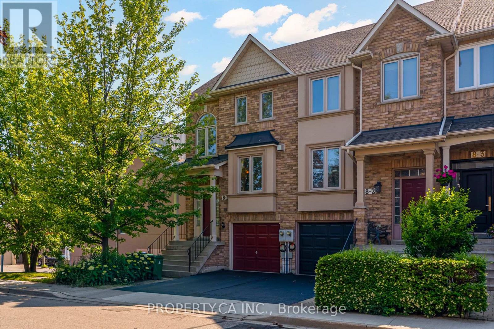 Photo of 8 Skeens Lane