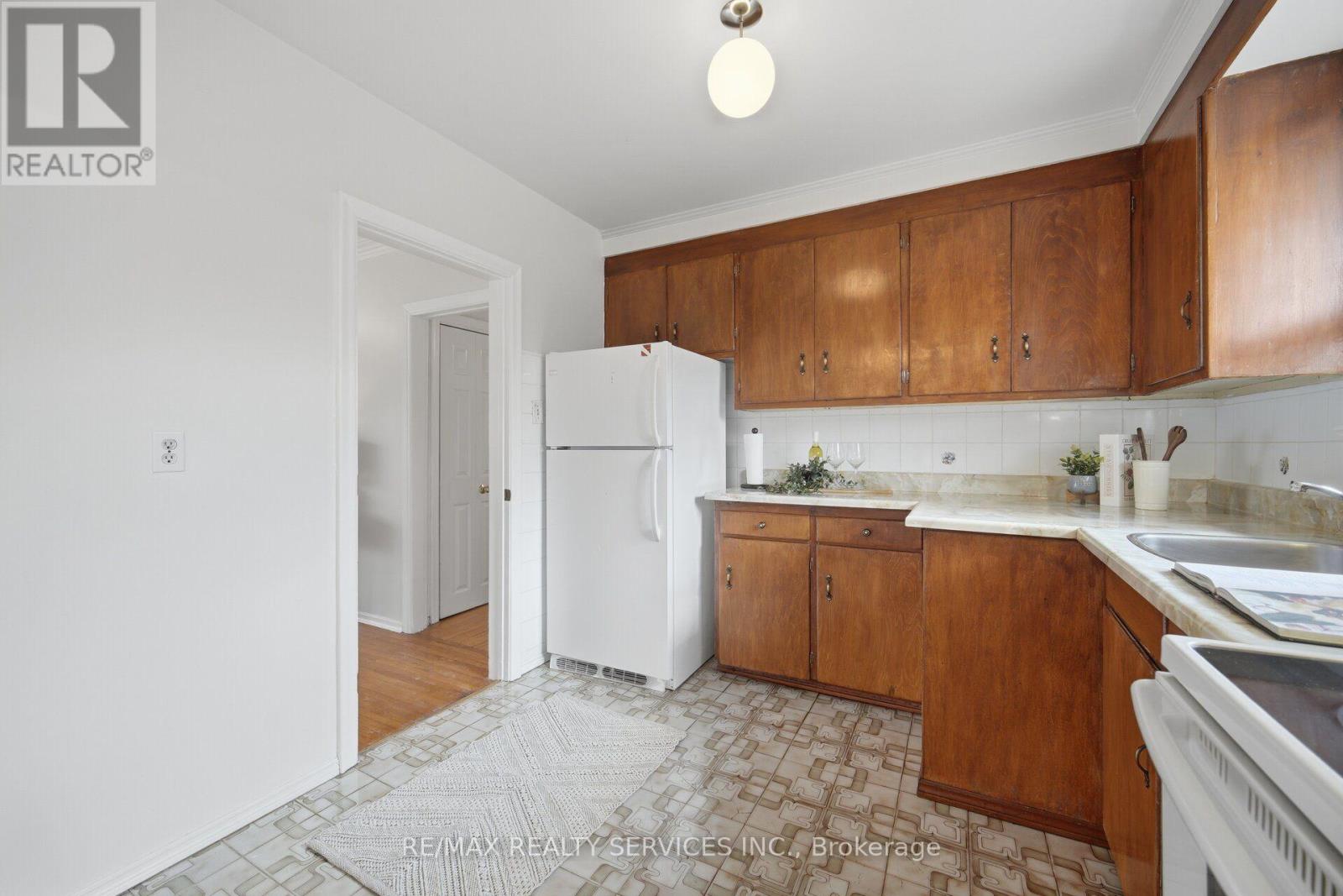 27 EDGEMONT DRIVE - Image 20