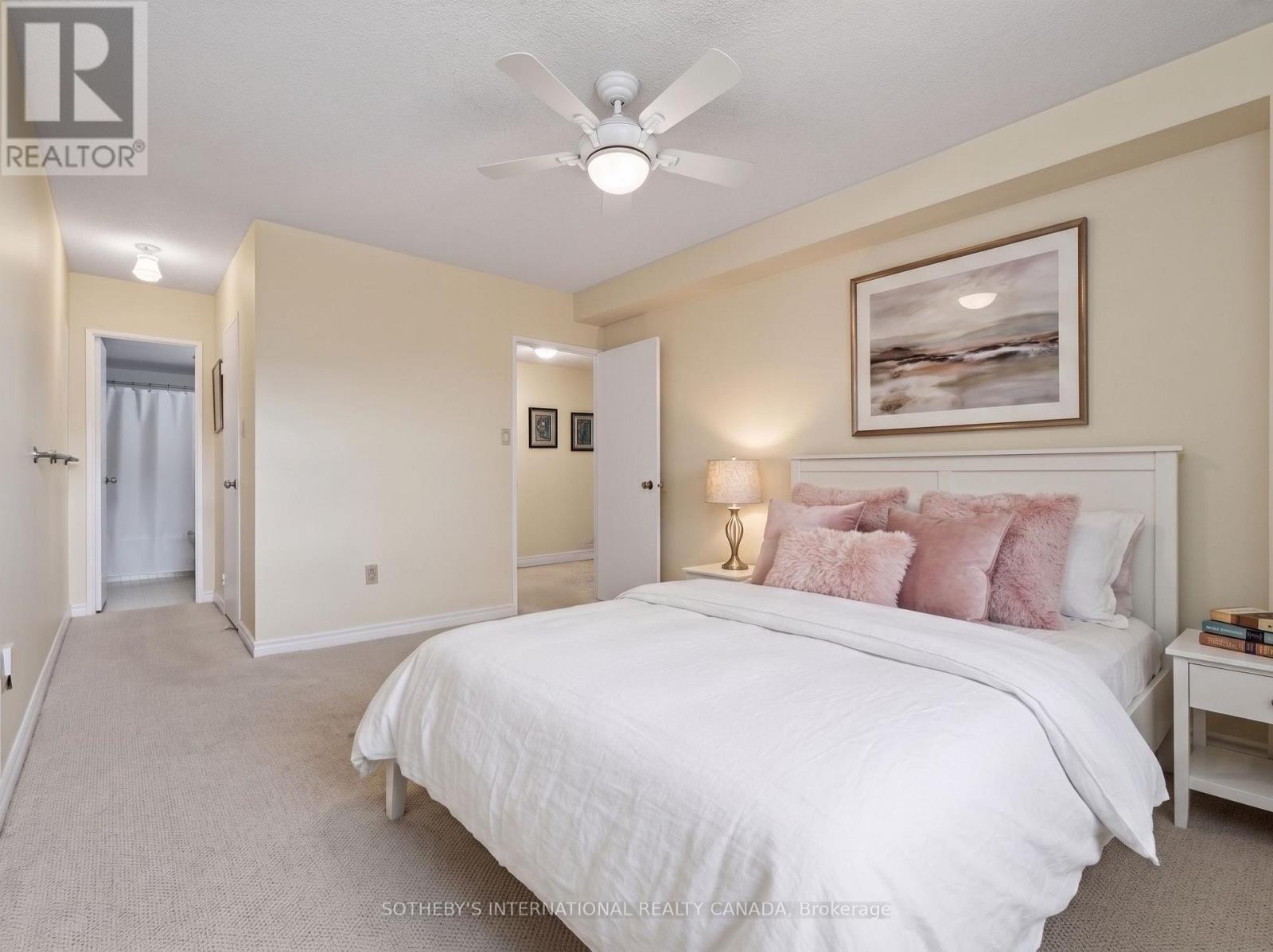 #1001 299 MILL ROAD - Image 11