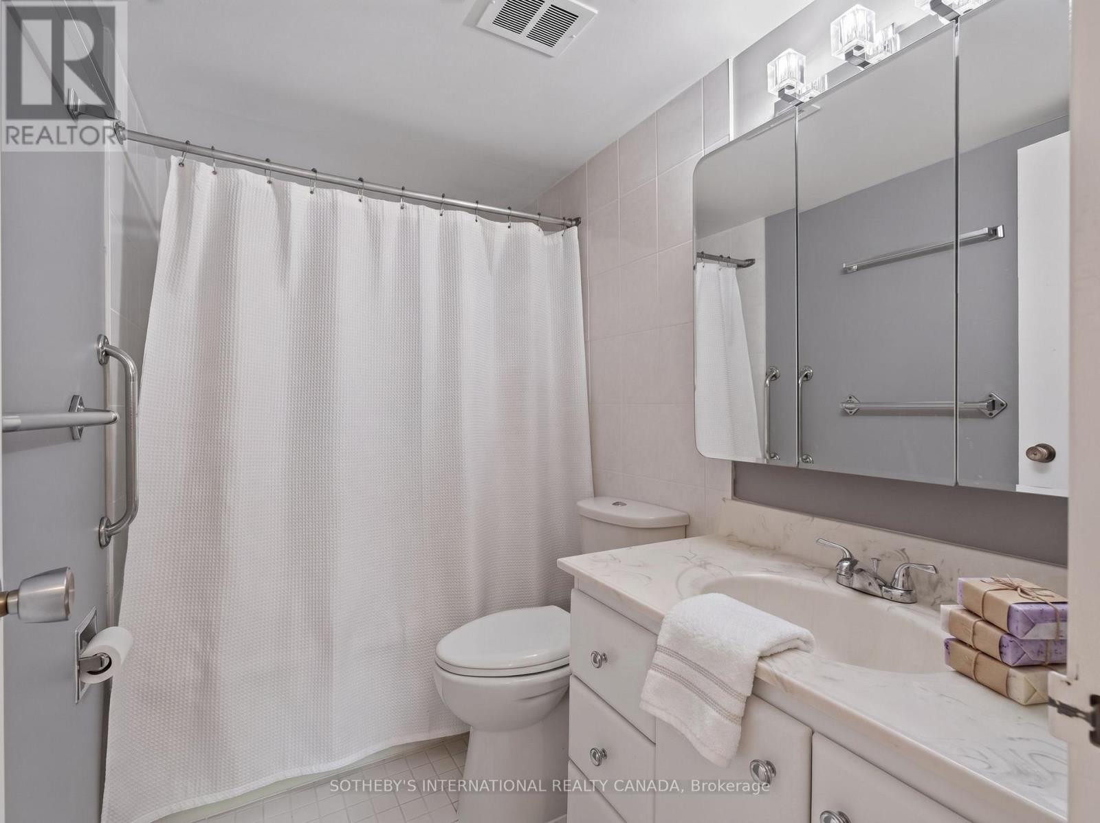 #1001 299 MILL ROAD - Image 12
