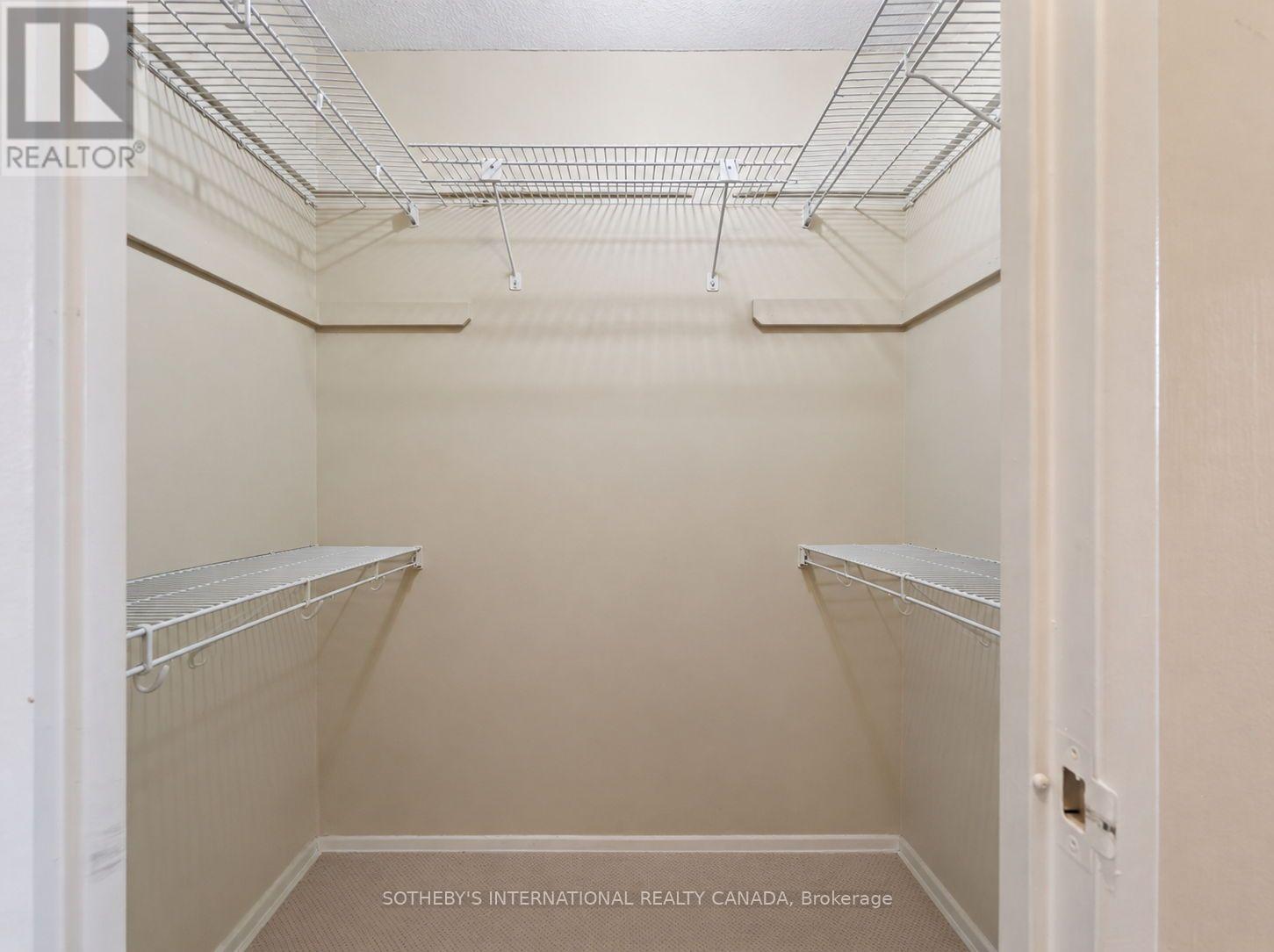 #1001 299 MILL ROAD - Image 13