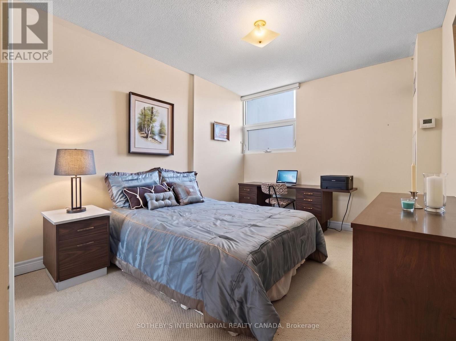 #1001 299 MILL ROAD - 14