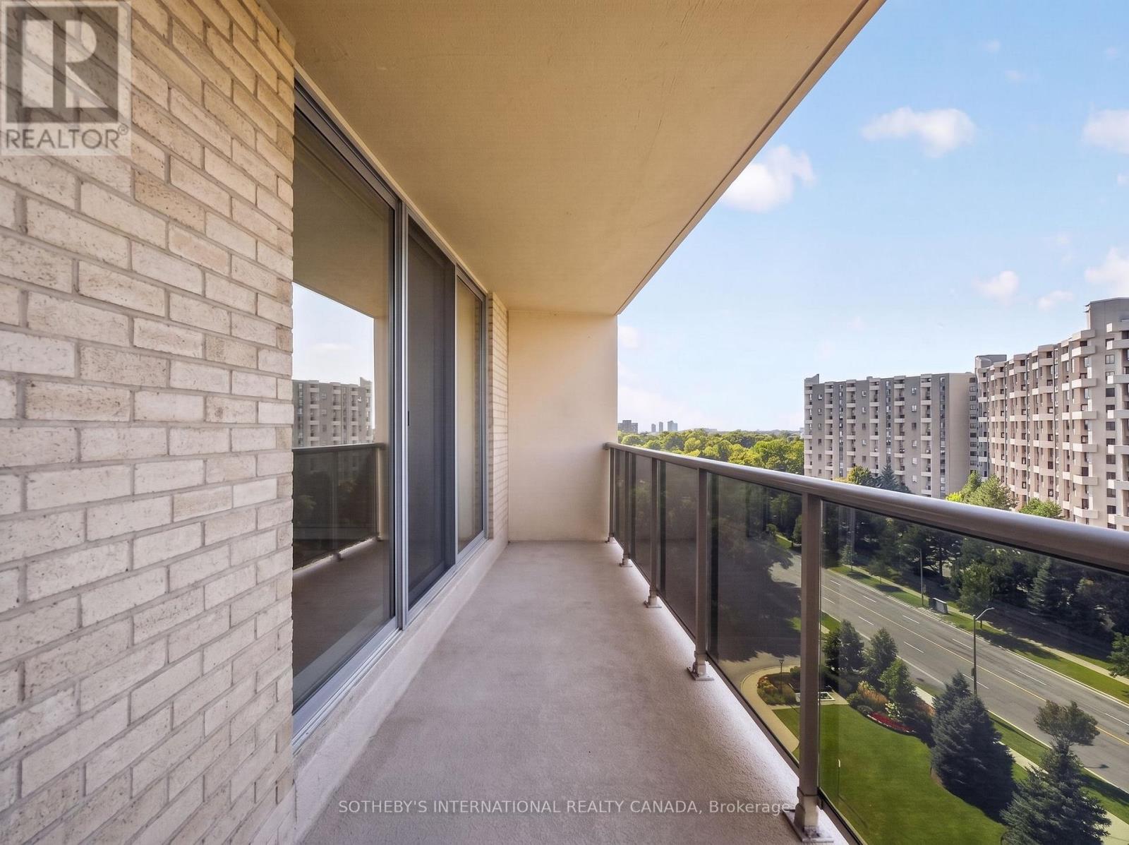 #1001 299 MILL ROAD - Image 18