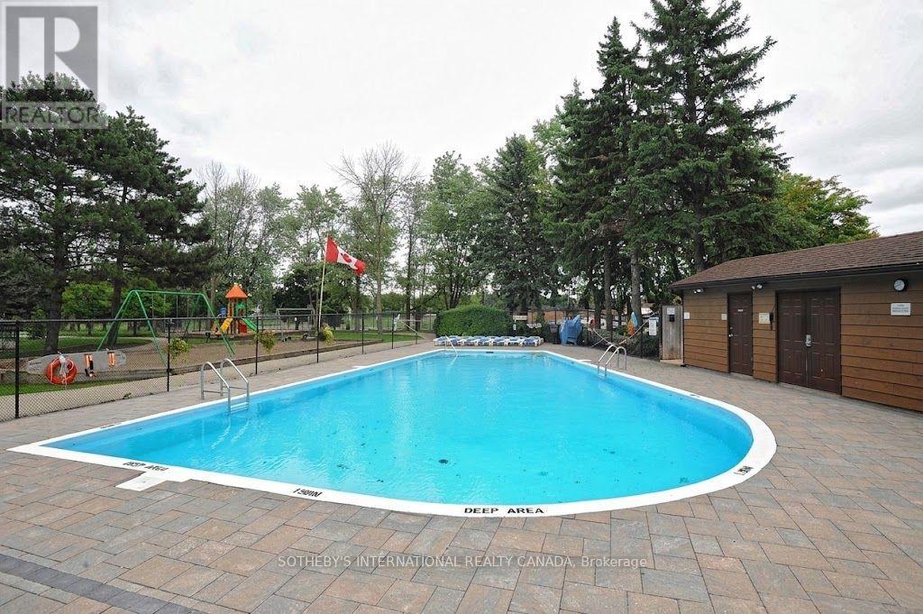 #1001 299 MILL ROAD - Image 25