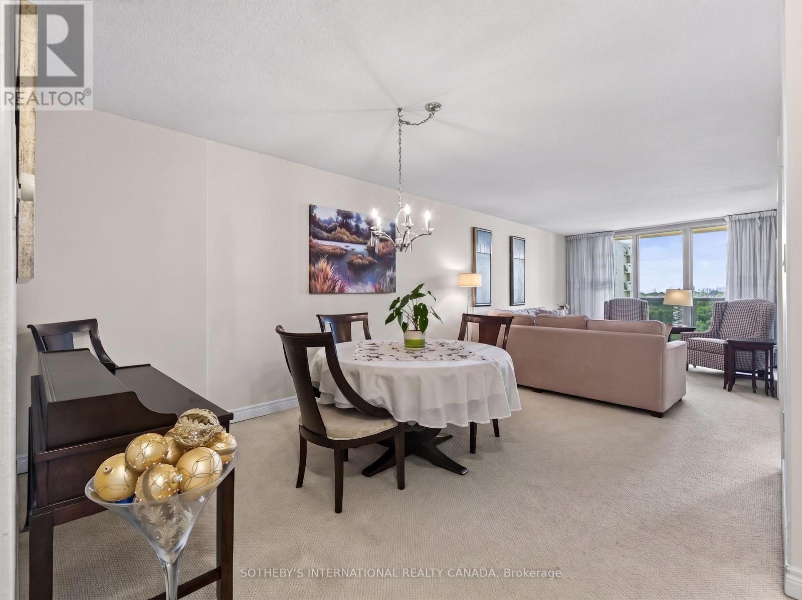 #1001 299 MILL ROAD - 6