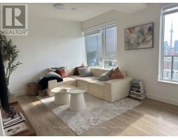 1309 - 1285 Dupont Street, Toronto, ON M6H0E3 Photo 10