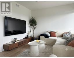 1309 - 1285 Dupont Street, Toronto, ON M6H0E3 Photo 11