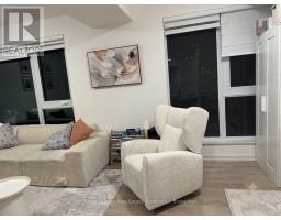 1309 - 1285 Dupont Street, Toronto, ON M6H0E3 Photo 12