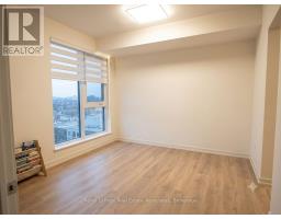 1309 - 1285 Dupont Street, Toronto, ON M6H0E3 Photo 13