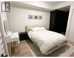 1309 - 1285 Dupont Street, Toronto, ON M6H0E3 Photo 14