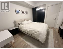 1309 - 1285 Dupont Street, Toronto, ON M6H0E3 Photo 15