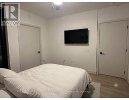 1309 - 1285 Dupont Street, Toronto, ON M6H0E3 Photo 16
