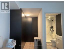 1309 - 1285 Dupont Street, Toronto, ON M6H0E3 Photo 17
