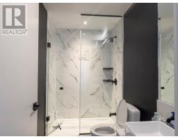 1309 - 1285 Dupont Street, Toronto, ON M6H0E3 Photo 18