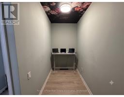 1309 - 1285 Dupont Street, Toronto, ON M6H0E3 Photo 19