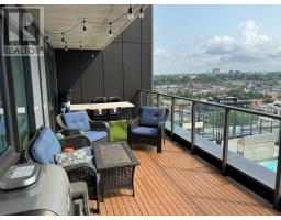 1309 - 1285 Dupont Street, Toronto, ON M6H0E3 Photo 21