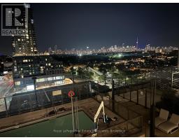 1309 - 1285 Dupont Street, Toronto, ON M6H0E3 Photo 22