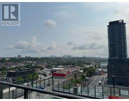 1309 - 1285 Dupont Street, Toronto, ON M6H0E3 Photo 24