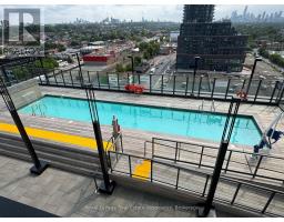 1309 - 1285 Dupont Street, Toronto, ON M6H0E3 Photo 25