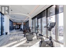 1309 - 1285 Dupont Street, Toronto, ON M6H0E3 Photo 26