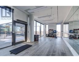 1309 - 1285 Dupont Street, Toronto, ON M6H0E3 Photo 27