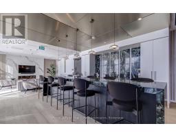 1309 - 1285 Dupont Street, Toronto, ON M6H0E3 Photo 28