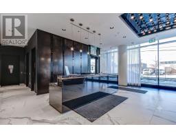 1309 - 1285 Dupont Street, Toronto, ON M6H0E3 Photo 29