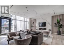 1309 - 1285 Dupont Street, Toronto, ON M6H0E3 Photo 30