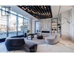 1309 - 1285 Dupont Street, Toronto, ON M6H0E3 Photo 31