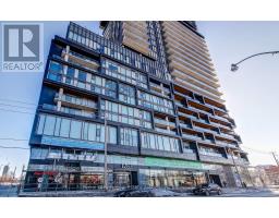 1309 - 1285 Dupont Street, Toronto, ON M6H0E3 Photo 33