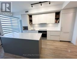 1309 - 1285 Dupont Street, Toronto, ON M6H0E3 Photo 6