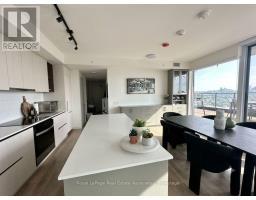 1309 - 1285 Dupont Street, Toronto, ON M6H0E3 Photo 7