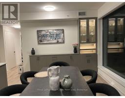 1309 - 1285 Dupont Street, Toronto, ON M6H0E3 Photo 8