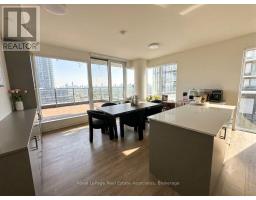 1309 - 1285 Dupont Street, Toronto, ON M6H0E3 Photo 9