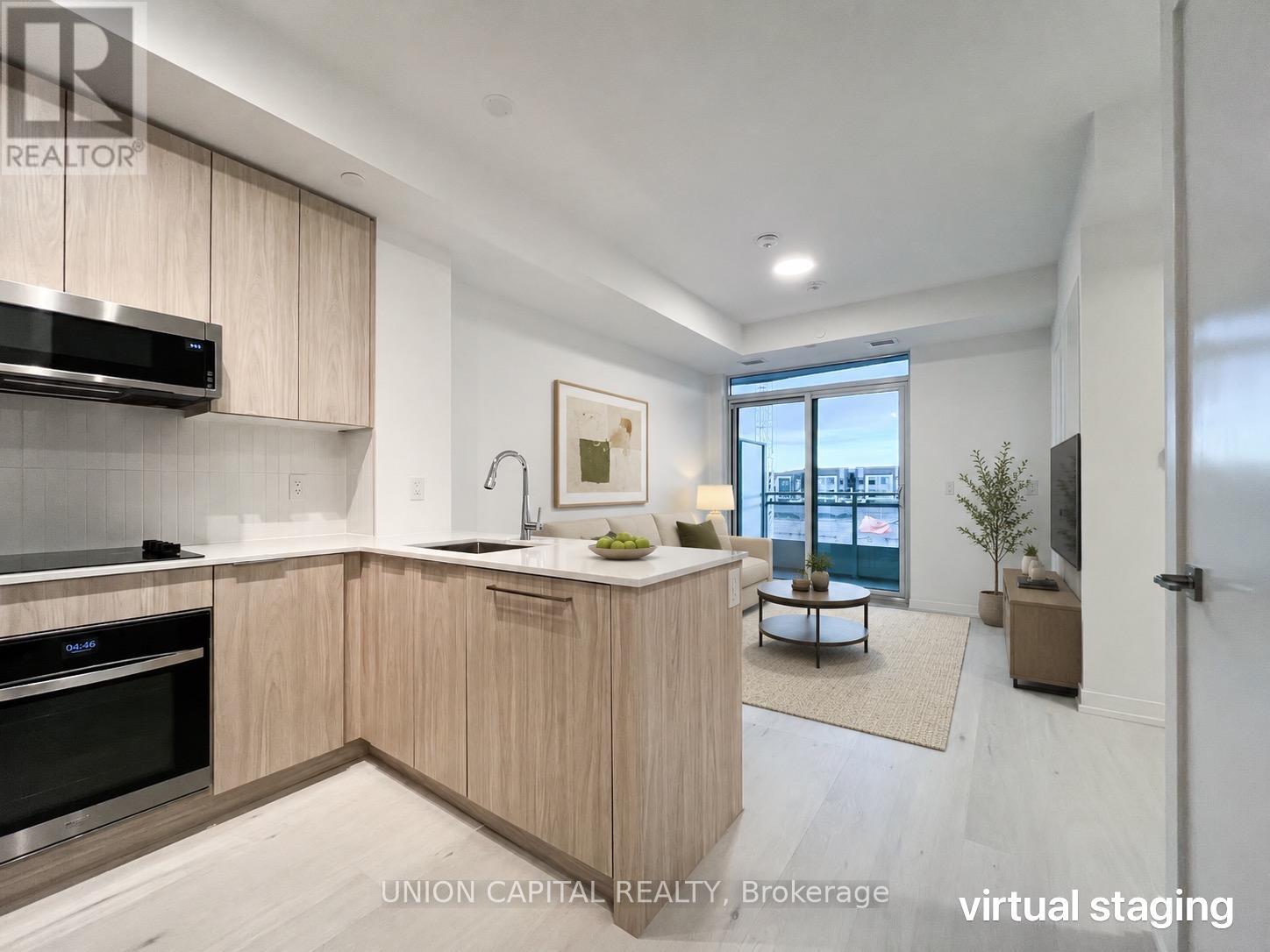 Photo of 2501 Saw Whet Boulevard