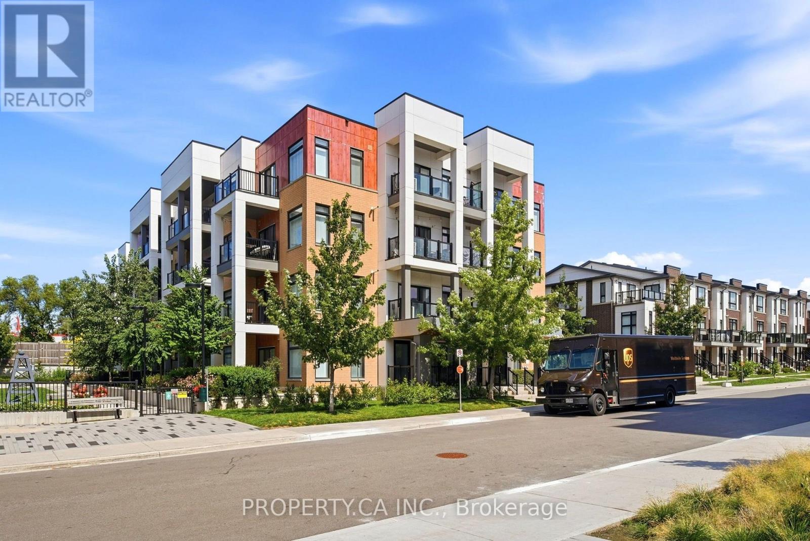 Photo of 120 Canon Jackson Drive