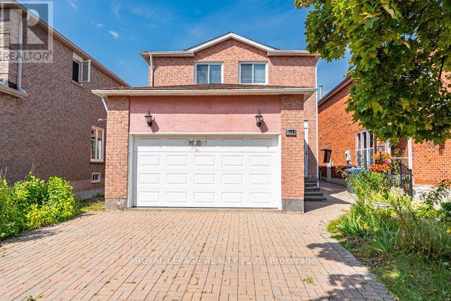 3201 COLDSTREAM ROAD - 1