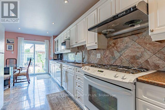 3201 COLDSTREAM ROAD - Image 10