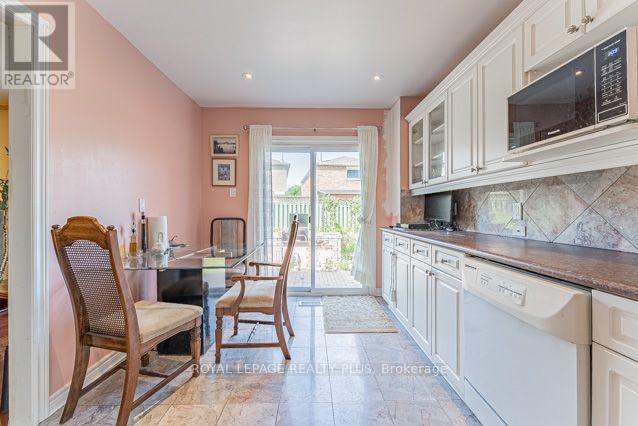 3201 COLDSTREAM ROAD - Image 12