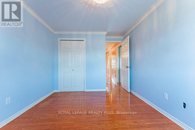3201 COLDSTREAM ROAD - Image 19
