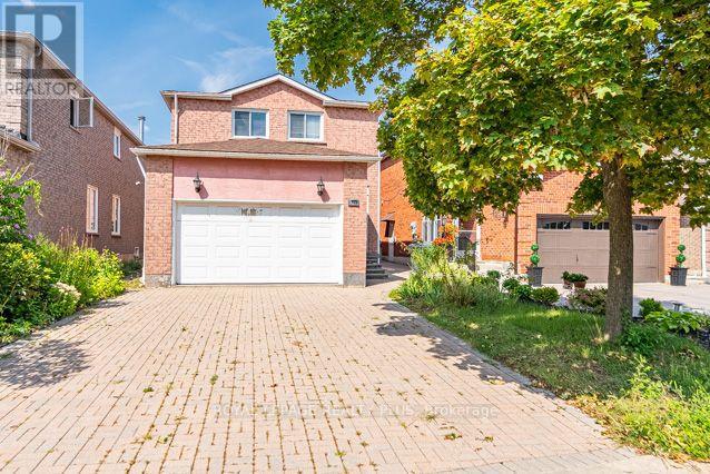 3201 COLDSTREAM ROAD - 2