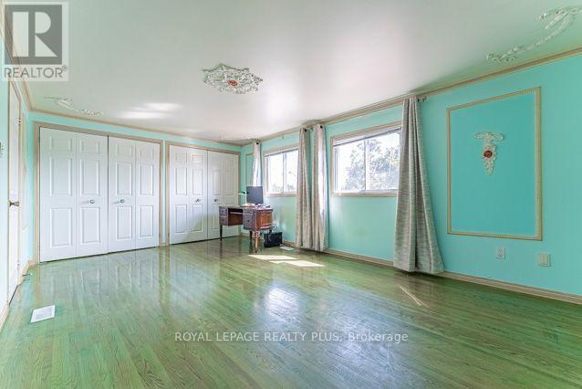 3201 COLDSTREAM ROAD - Image 21