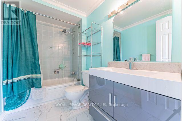 3201 COLDSTREAM ROAD - Image 22