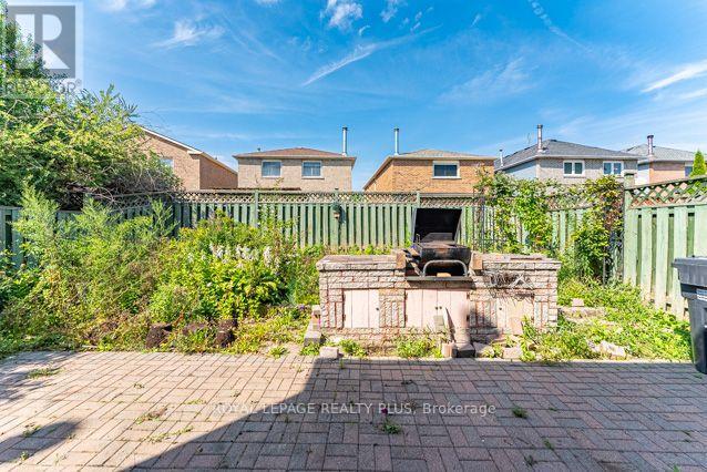 3201 COLDSTREAM ROAD - Image 31
